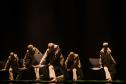 Balé Teatro Guaíra se apresenta na 8ª Edição da Semana Paulista de Dança promovida pelo MASP