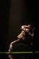 Balé Teatro Guaíra se apresenta na 8ª Edição da Semana Paulista de Dança promovida pelo MASP