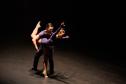 “Tempo de Movimento”: Balé Teatro Guaíra apresenta programa gratuito em Maringá