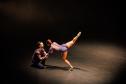“Tempo de Movimento”: Balé Teatro Guaíra apresenta programa gratuito em Maringá