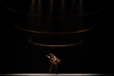 Balé Teatro Guaíra se apresenta na 8ª Edição da Semana Paulista de Dança promovida pelo MASP