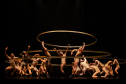 Balé Teatro Guaíra se apresenta na 8ª Edição da Semana Paulista de Dança promovida pelo MASP