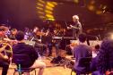 Orquestra Cordas do Iguaçu apresenta “Clássicos do Cinema” no Teatro Guaíra