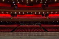 Teatro Guaira