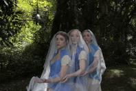 GiselleS