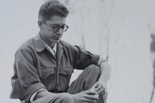 Dalton Trevisan 