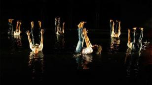 A BOCA QUE TUDO COME TEM FOME (DO CÁRCERE ÀS RUAS)