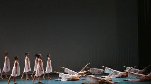 MEMÓRIA E SAIR PRO MAR