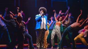 Tim Maia_Festival de Curitiba