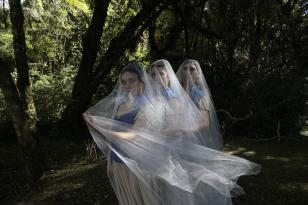 GiselleS