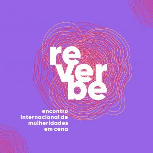 Reverbe