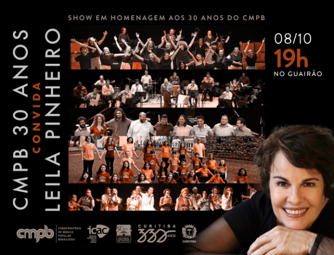 imagem de divulgação