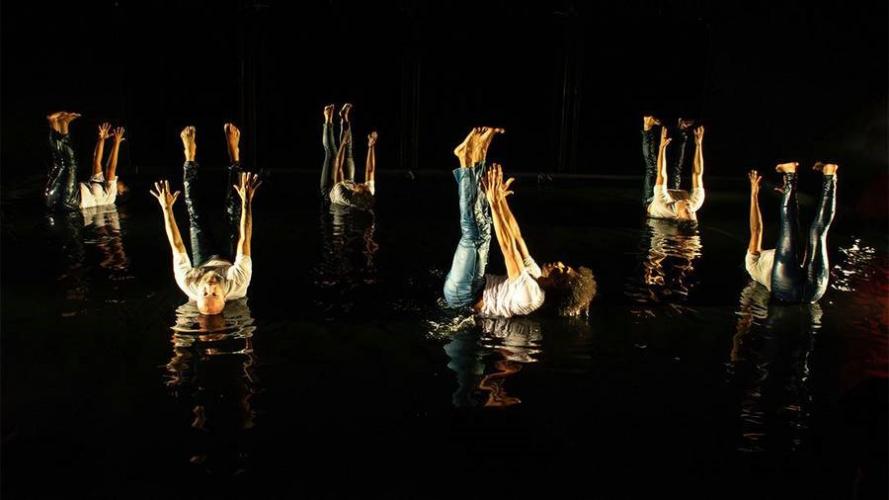 A BOCA QUE TUDO COME TEM FOME (DO CÁRCERE ÀS RUAS)