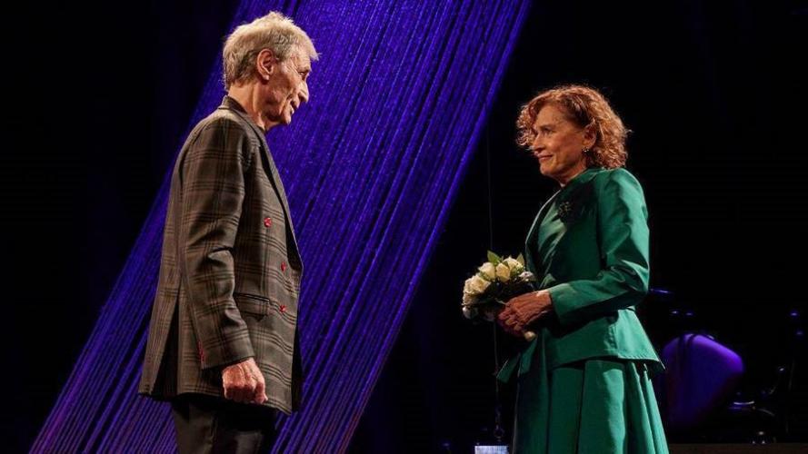 A SABEDORIA DOS PAIS