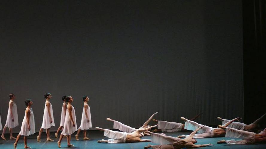 MEMÓRIA E SAIR PRO MAR