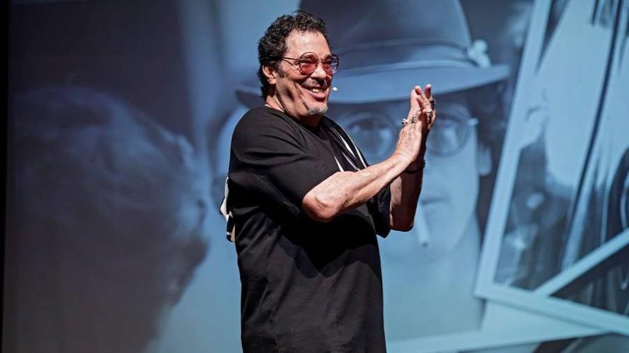 NA MARCA DO PÊNALTI