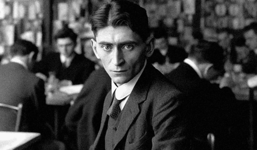 Kafka