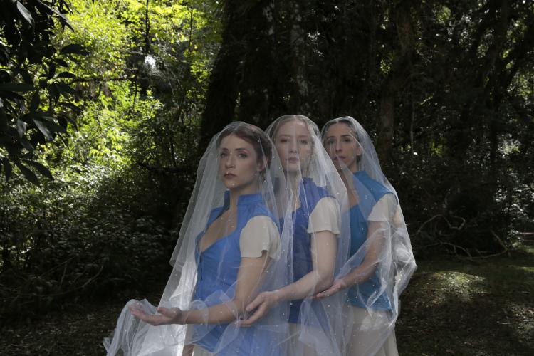 GiselleS