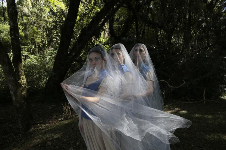 GiselleS