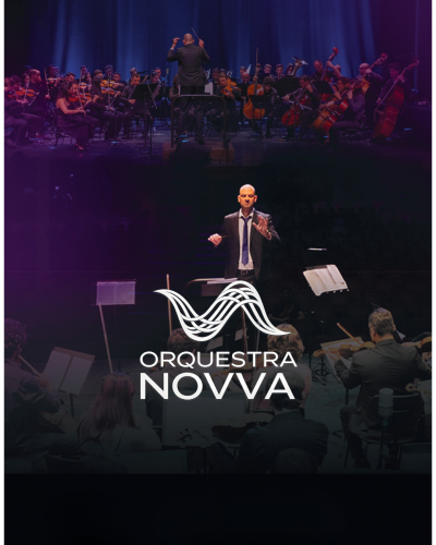 Orquestra Novva