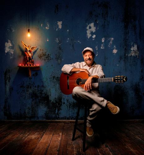 João Bosco