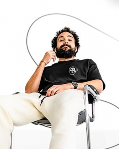 Murilo Couto