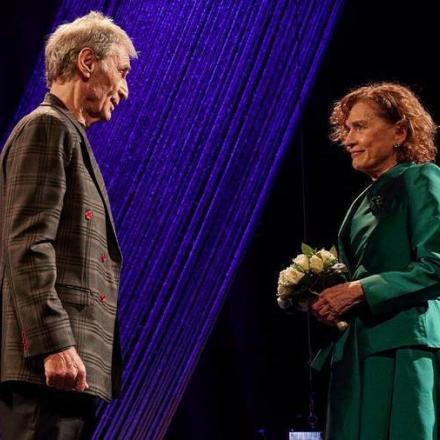 A SABEDORIA DOS PAIS