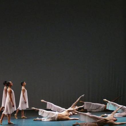 MEMÓRIA E SAIR PRO MAR