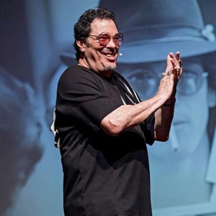 NA MARCA DO PÊNALTI