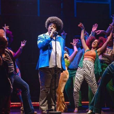 Tim Maia_Festival de Curitiba