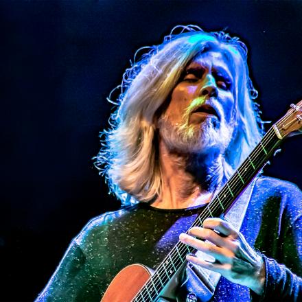 A Dança dos Signos | Oswaldo Montenegro