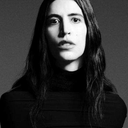 Como É Que Eu Vim Parar Aqui?