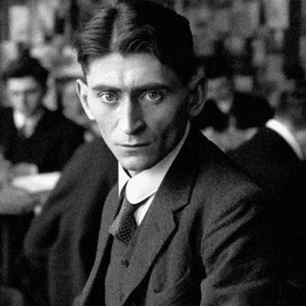 Kafka