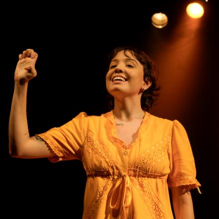 Manual De Como Não Esquecer Meu Nome