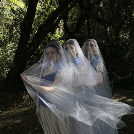 GiselleS