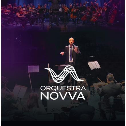 Orquestra Novva