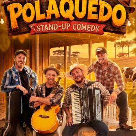 Polaquedo