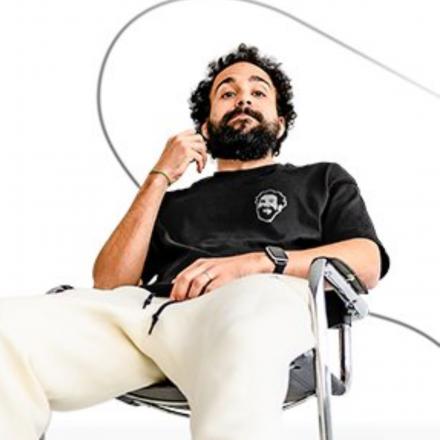 Murilo Couto