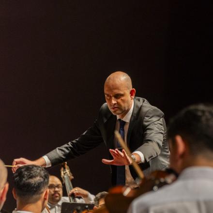 Orquestra Novva