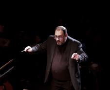 Concerto.