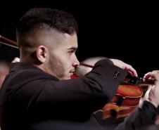 Concerto.