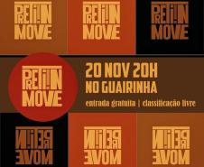 pretin move poster