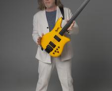  Humberto Gessinger
