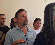 Canta Junto