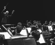 orquestra novva 