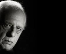 Compositor brasileiro Hekel Tavares
