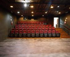 Miniauditório