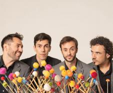 Grupo Martelo 