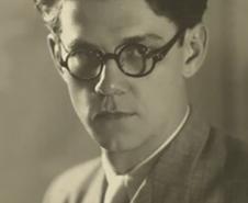 Radames Gnattali