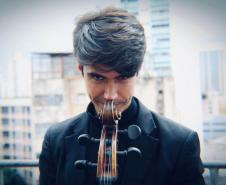 Raphael Leal